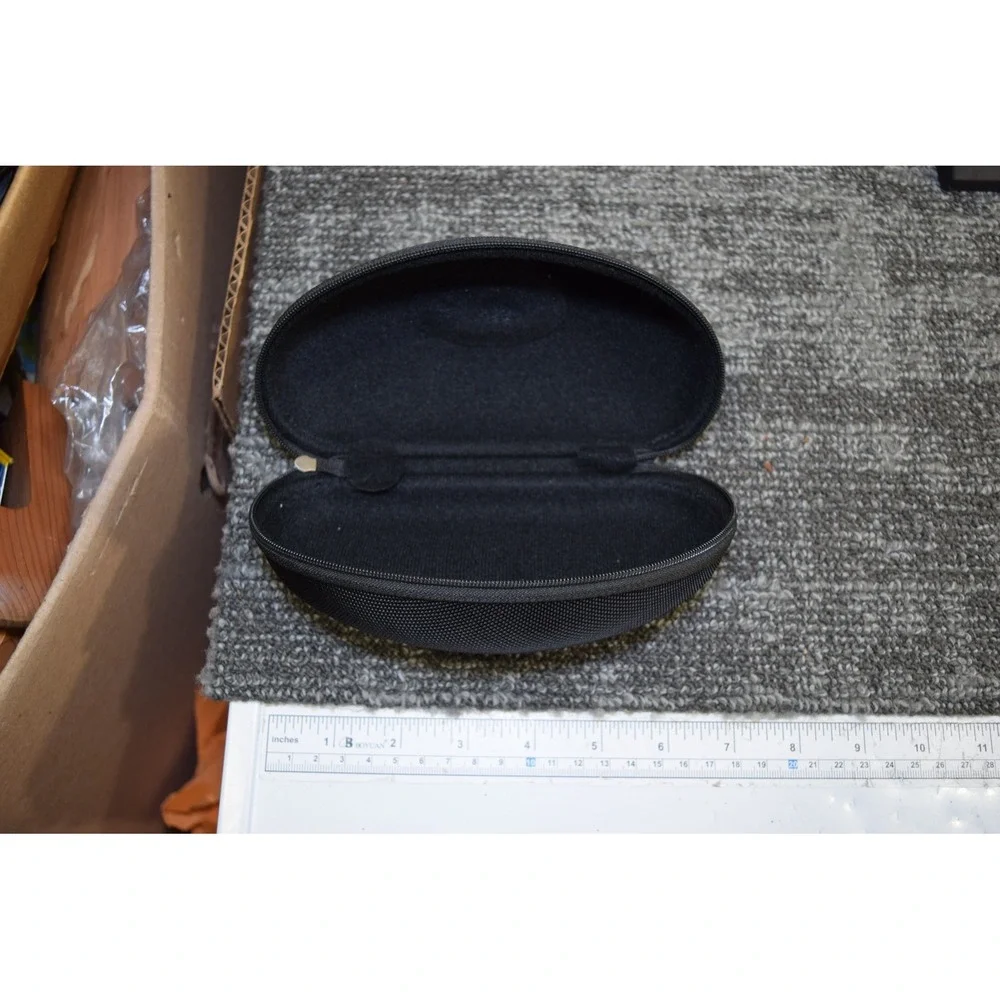 Oakley sunglasses ballistic